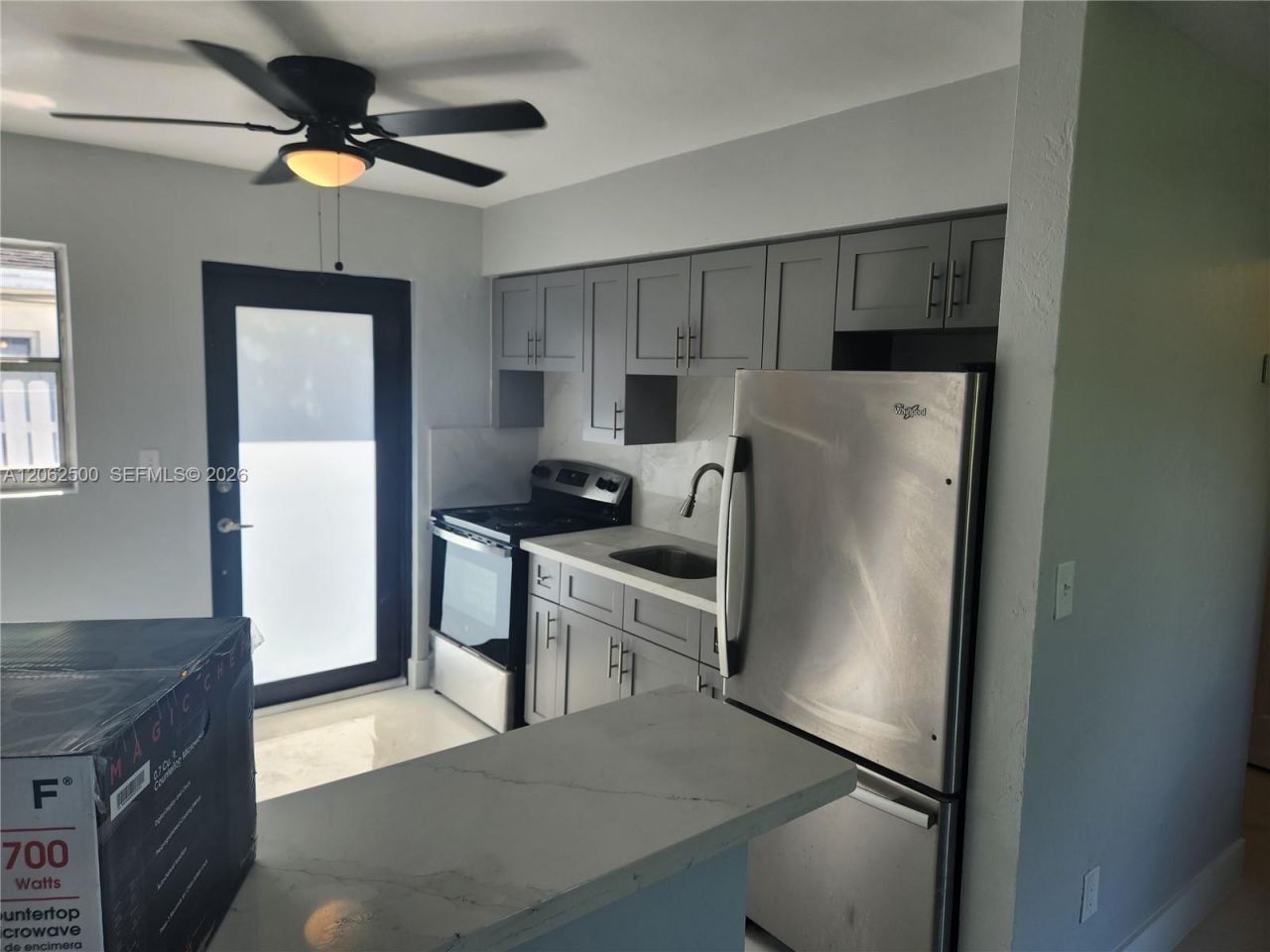 836 NW 98th St, Miami, FL 33150 Photo