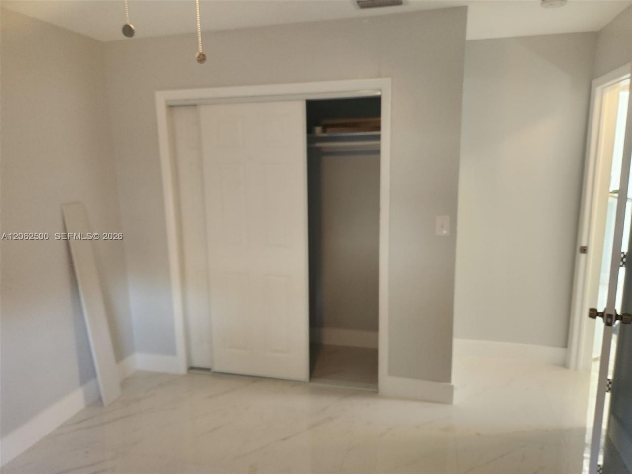 836 NW 98th St, Miami, FL 33150 Photo