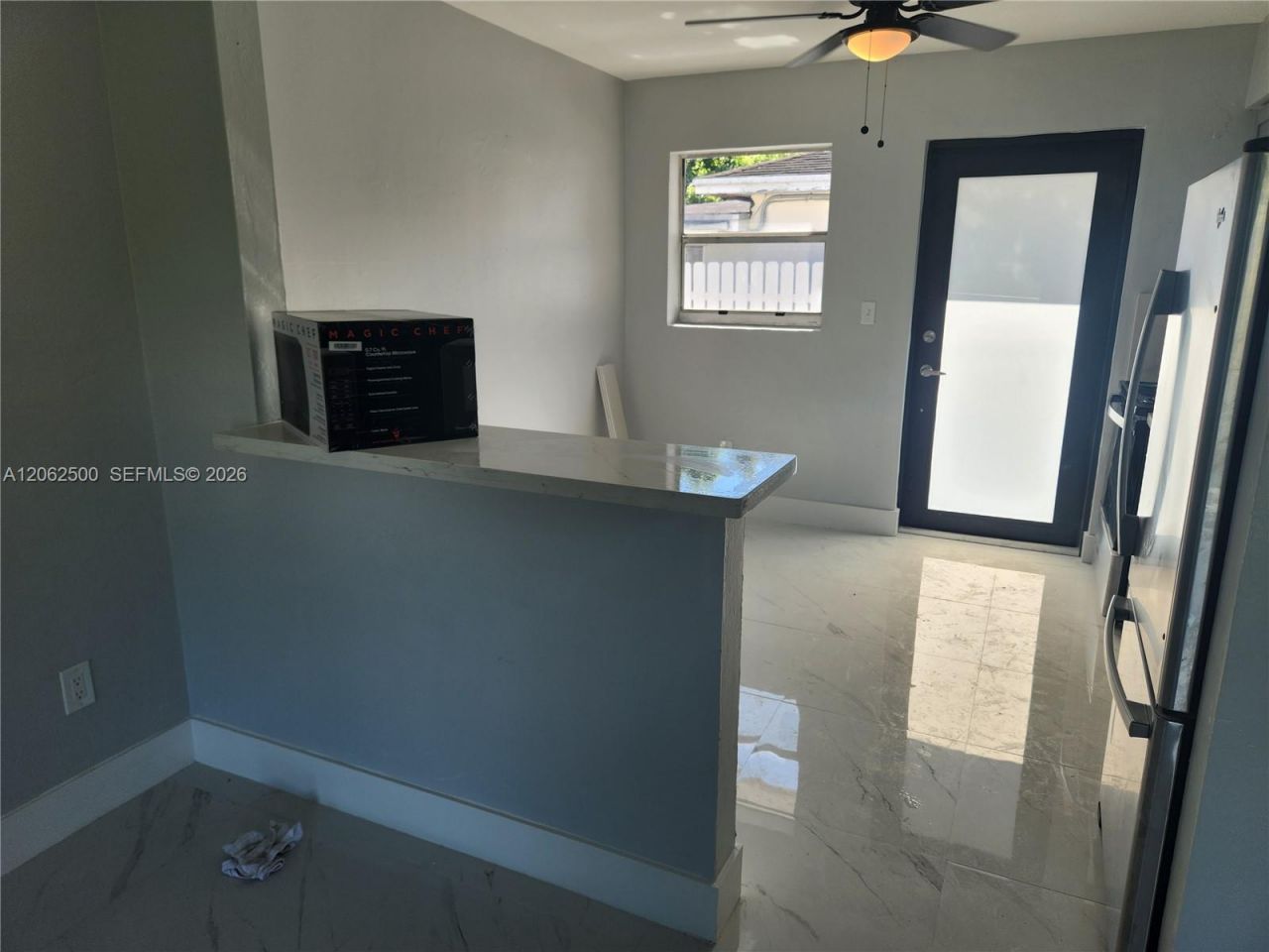 836 NW 98th St, Miami, FL 33150 Photo