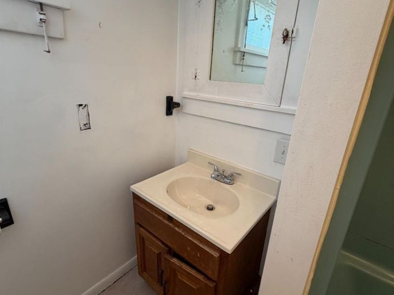 76 Apple Street, Tiffin, OH 44883 Photo 15