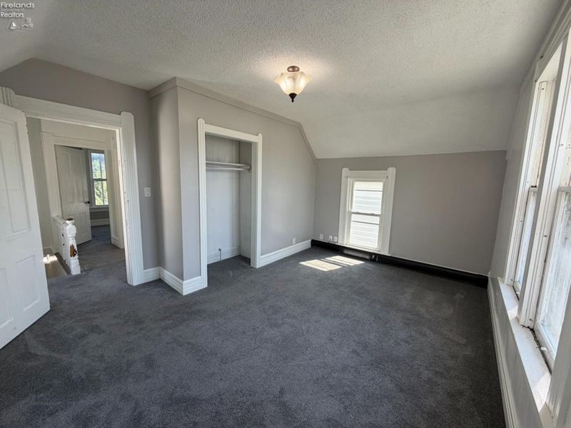 76 Apple Street, Tiffin, OH 44883 Photo 17