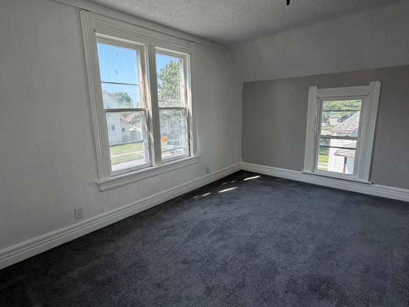 76 Apple Street, Tiffin, OH 44883 Photo 18