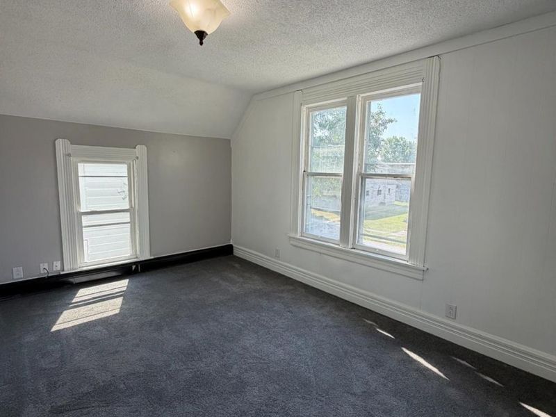 76 Apple Street, Tiffin, OH 44883 Photo 19