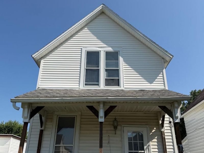 76 Apple Street, Tiffin, OH 44883 Photo 2