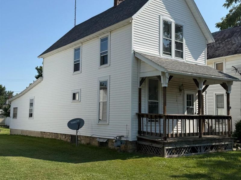 76 Apple Street, Tiffin, OH 44883 Photo 3