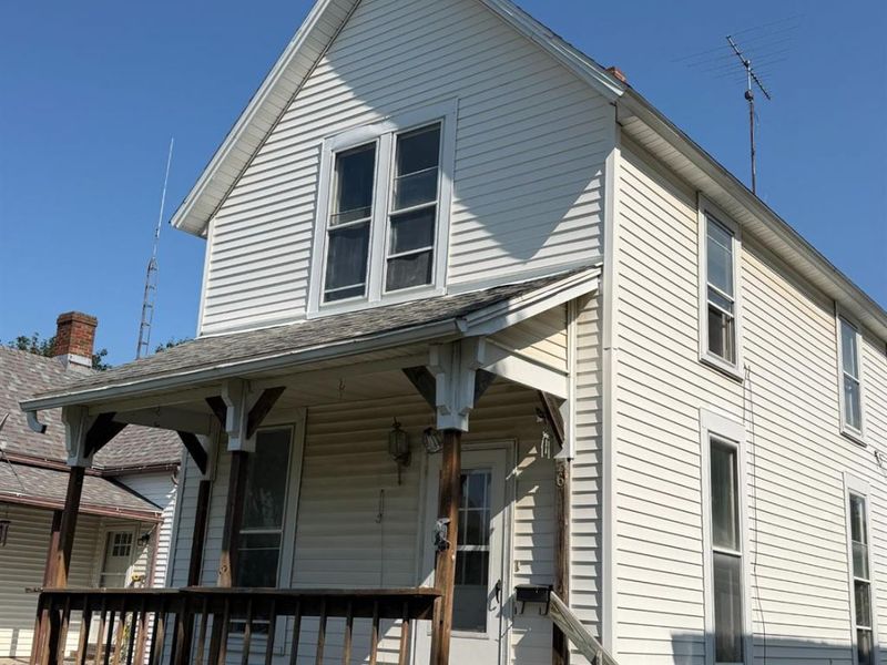 76 Apple Street, Tiffin, OH 44883 Photo 4