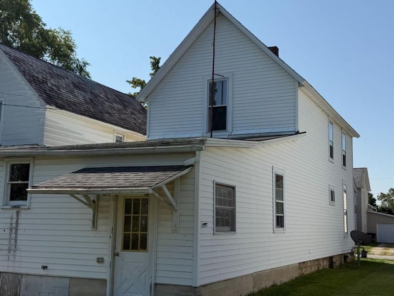76 Apple Street, Tiffin, OH 44883 Photo 5