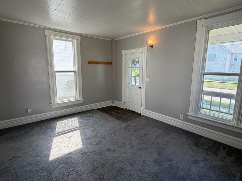 76 Apple Street, Tiffin, OH 44883 Photo 6