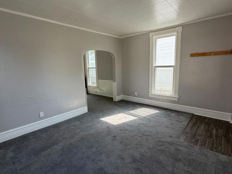 76 Apple Street, Tiffin, OH 44883 Photo 7