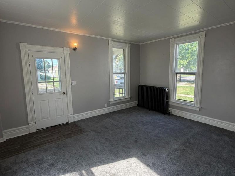 76 Apple Street, Tiffin, OH 44883 Photo 8