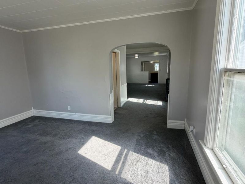 76 Apple Street, Tiffin, OH 44883 Photo 9