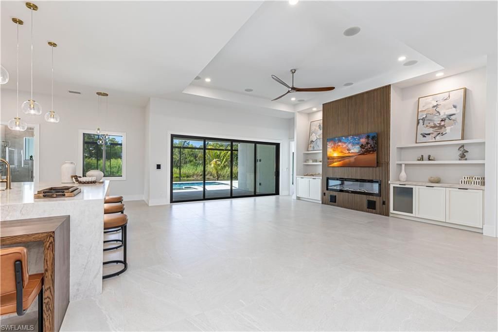 18433 Royal Hammock Blvd, Naples, FL 34114 Photo