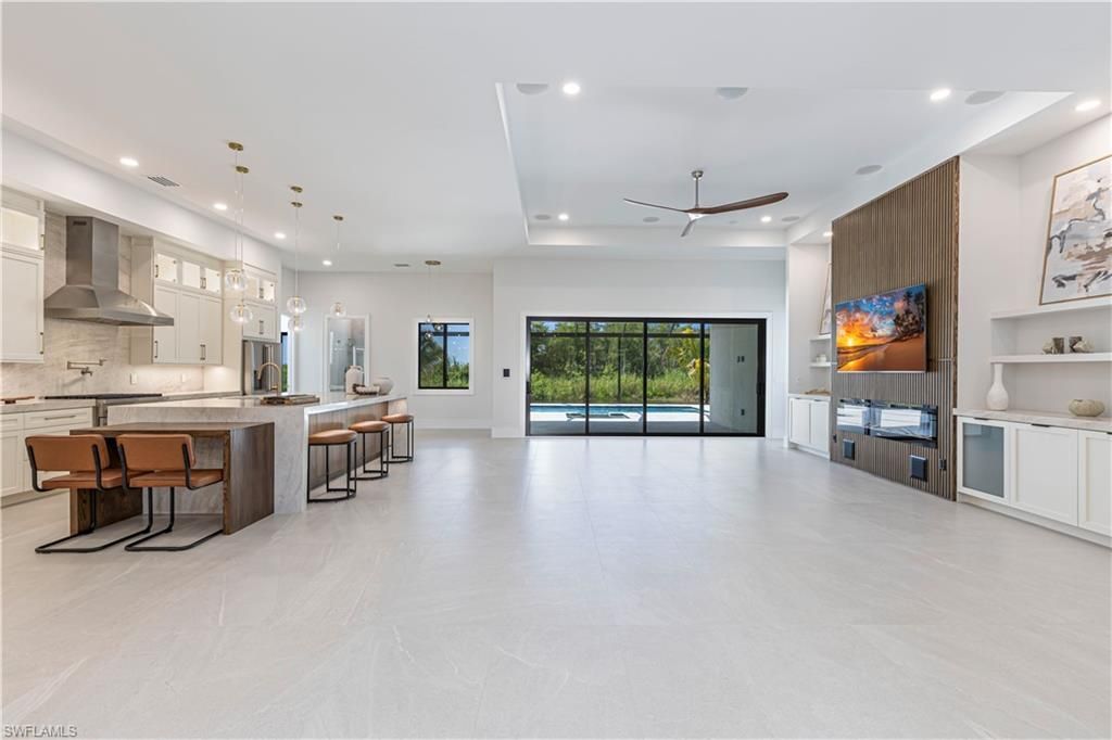 18433 Royal Hammock Blvd, Naples, FL 34114 Photo
