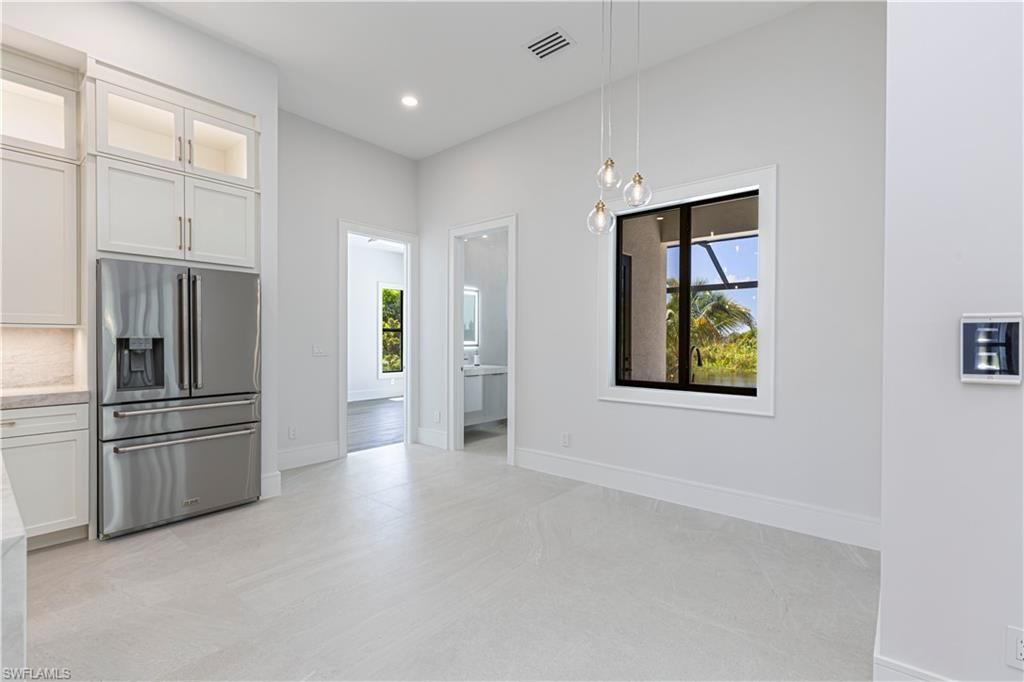 18433 Royal Hammock Blvd, Naples, FL 34114 Photo