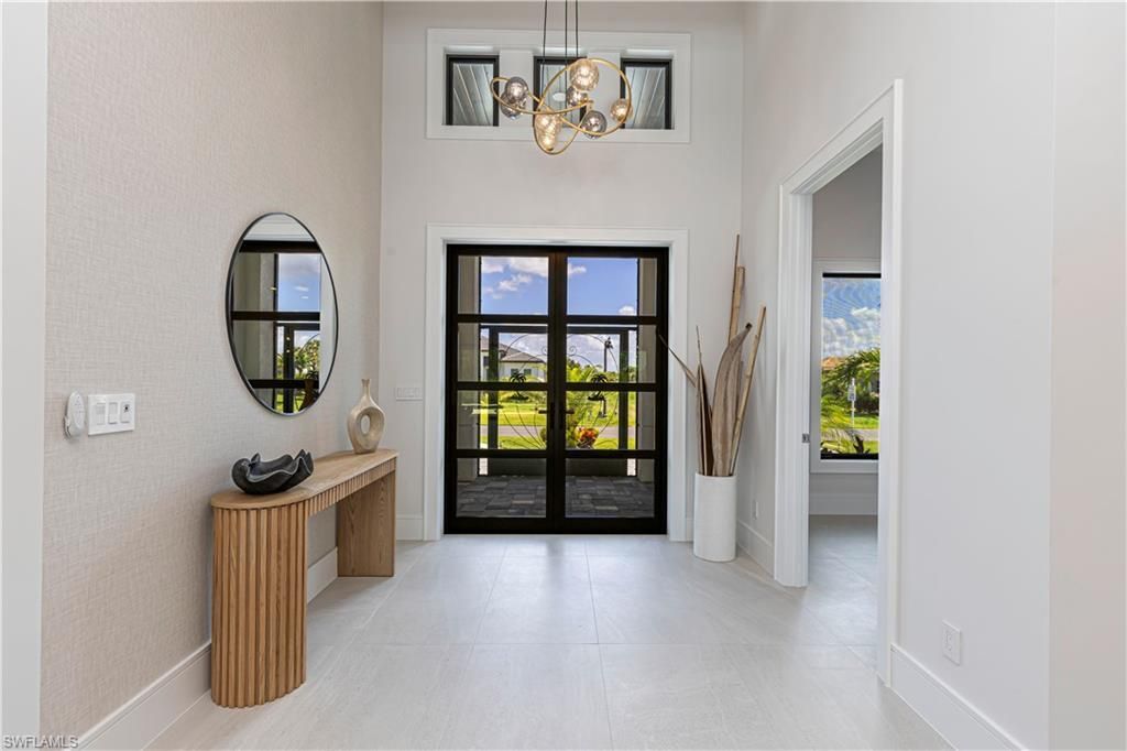 18433 Royal Hammock Blvd, Naples, FL 34114 Photo