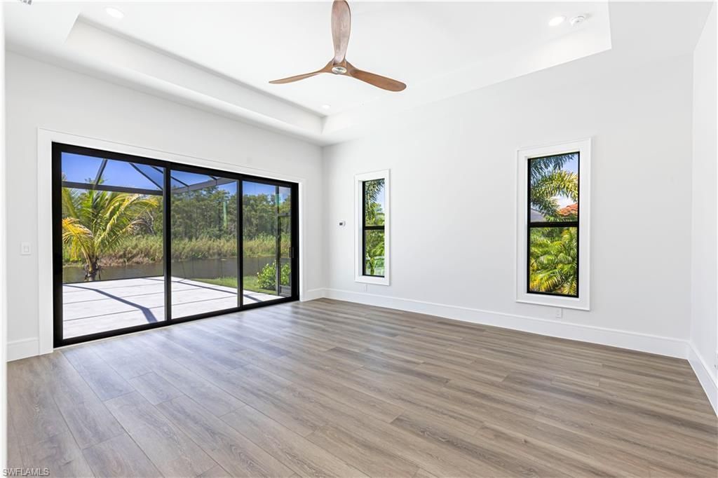 18433 Royal Hammock Blvd, Naples, FL 34114 Photo