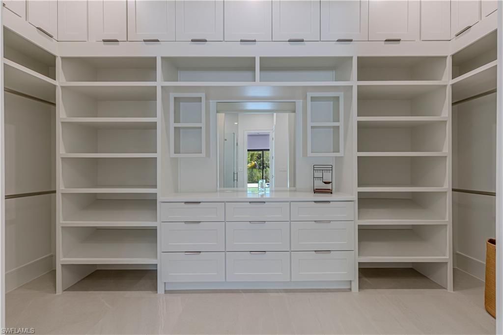 18433 Royal Hammock Blvd, Naples, FL 34114 Photo