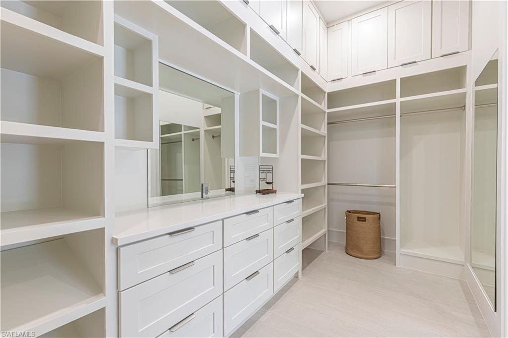 18433 Royal Hammock Blvd, Naples, FL 34114 Photo