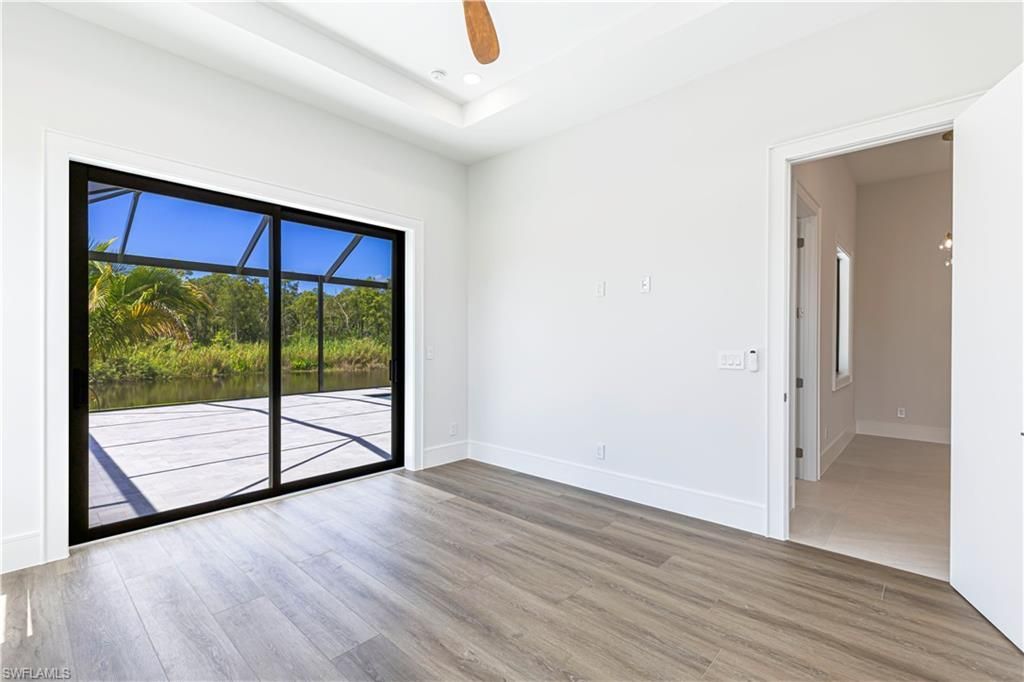 18433 Royal Hammock Blvd, Naples, FL 34114 Photo