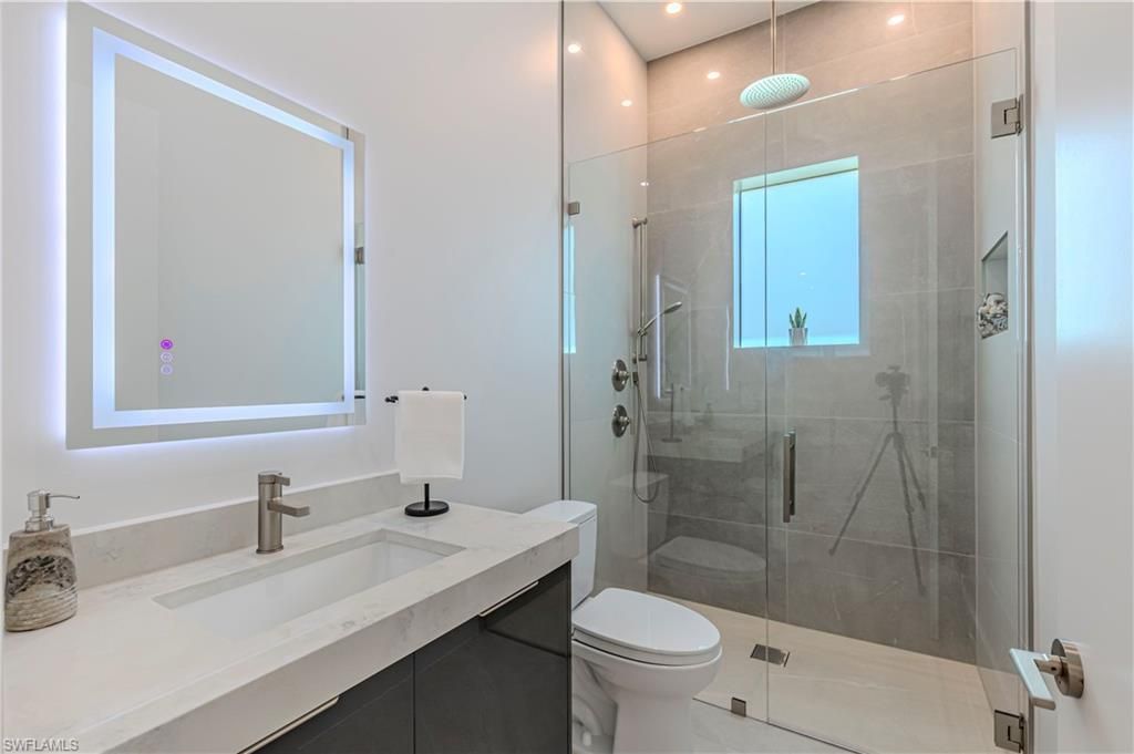18433 Royal Hammock Blvd, Naples, FL 34114 Photo