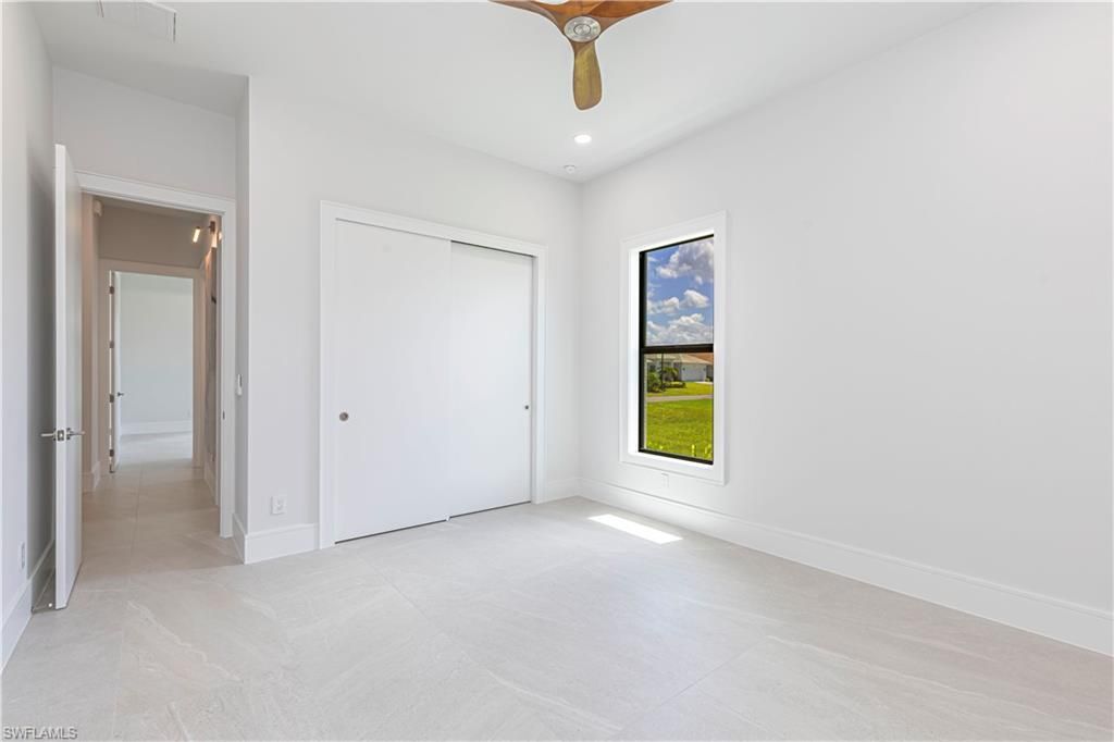 18433 Royal Hammock Blvd, Naples, FL 34114 Photo