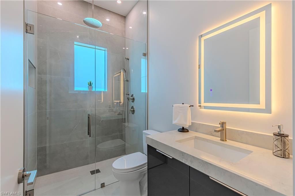 18433 Royal Hammock Blvd, Naples, FL 34114 Photo
