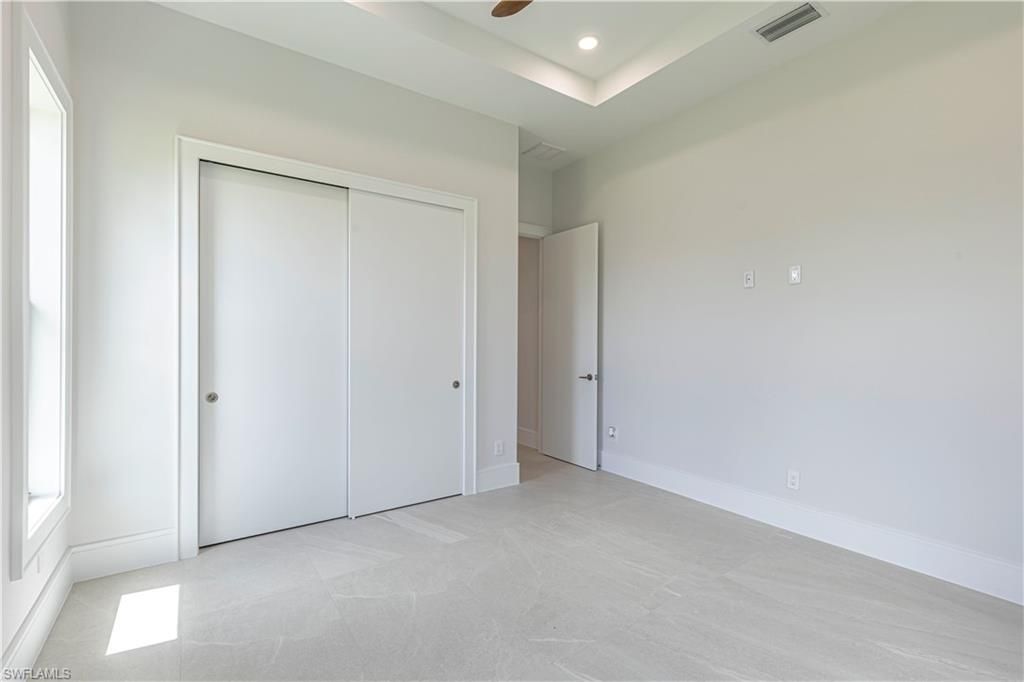 18433 Royal Hammock Blvd, Naples, FL 34114 Photo