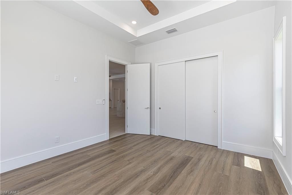18433 Royal Hammock Blvd, Naples, FL 34114 Photo