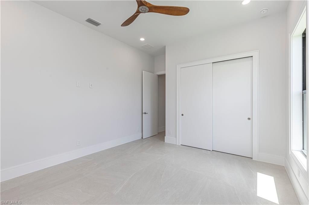 18433 Royal Hammock Blvd, Naples, FL 34114 Photo