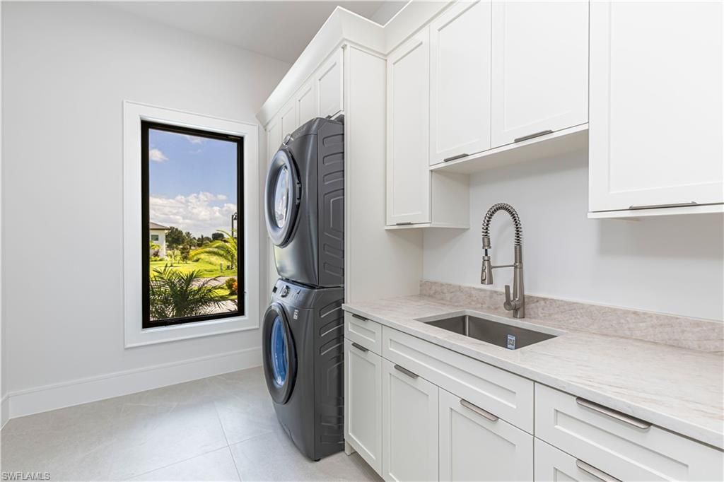 18433 Royal Hammock Blvd, Naples, FL 34114 Photo