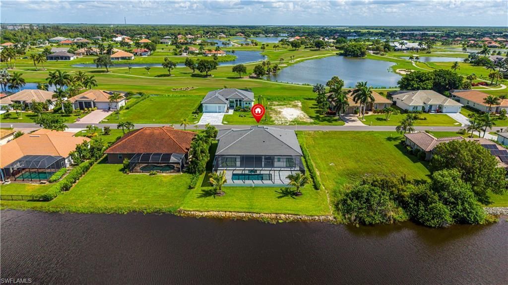 18433 Royal Hammock Blvd, Naples, FL 34114 Photo