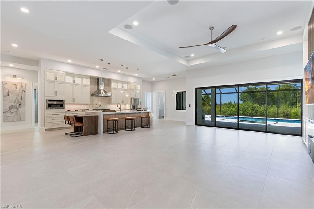 18433 Royal Hammock Blvd, Naples, FL 34114 Photo