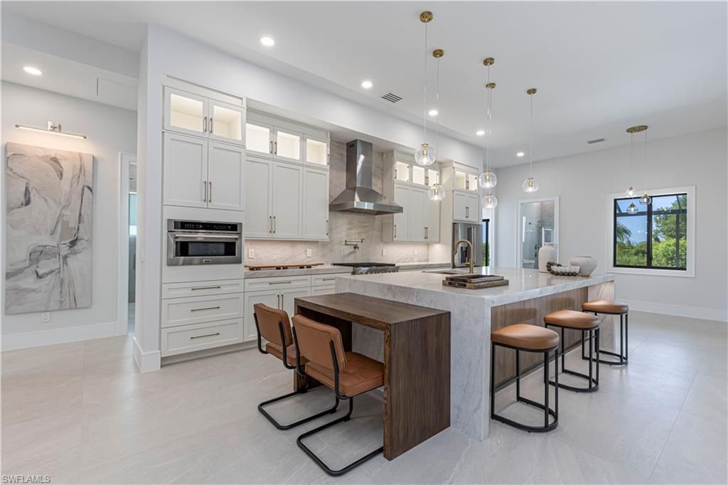 18433 Royal Hammock Blvd, Naples, FL 34114 Photo