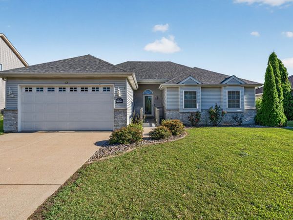 1306 Boston Avenue , Joliet, IL 60435