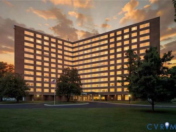 5100 Monument Avenue , Unit 311, Henrico, VA 23230
