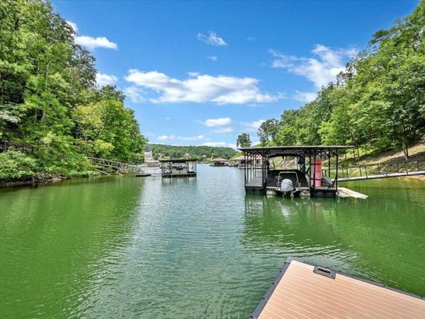 1215 COUNTY ROAD 127, Bremen, AL 35033
