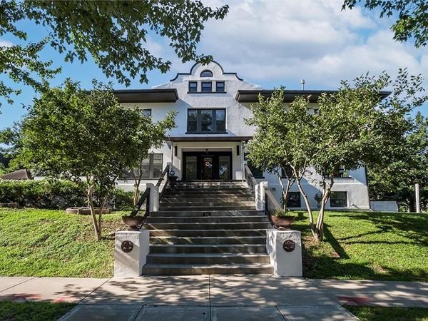 401 E 36th Street, Kansas City, MO 64109