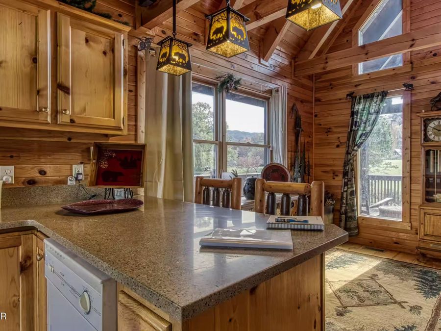Property Image 18