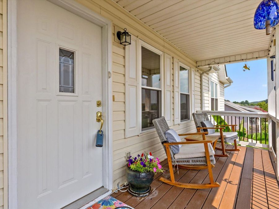 Property Image 29