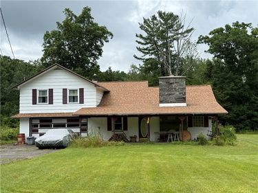 591 County Highway 4, Masonville, NY 13838