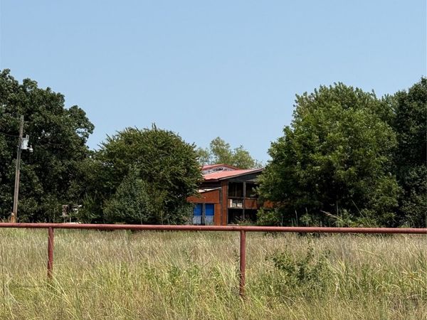 52060 S 36300 Road, Cleveland, OK 74020