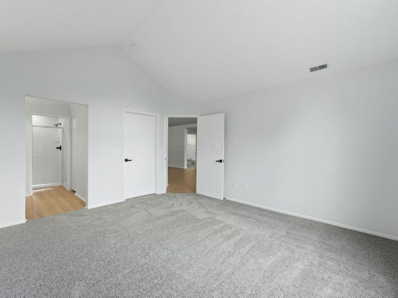 5642 Villa Gates Drive, Hilliard, OH 43026 Photo 24