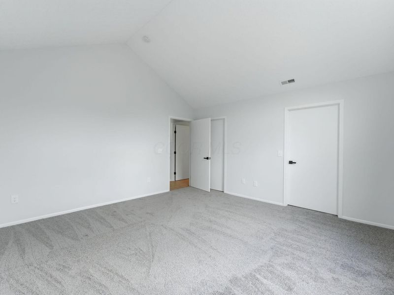 5642 Villa Gates Drive, Hilliard, OH 43026 Photo 30
