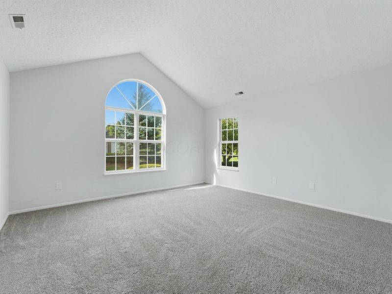 5642 Villa Gates Drive, Hilliard, OH 43026 Photo 32