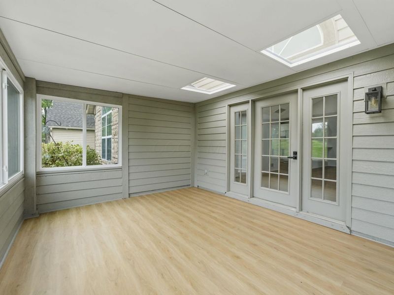 5642 Villa Gates Drive, Hilliard, OH 43026 Photo 39