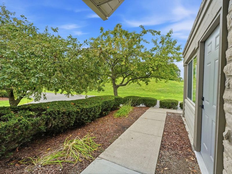 5642 Villa Gates Drive, Hilliard, OH 43026 Photo 42