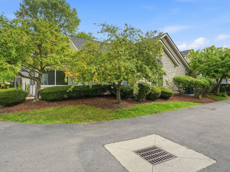 5642 Villa Gates Drive, Hilliard, OH 43026 Photo 43