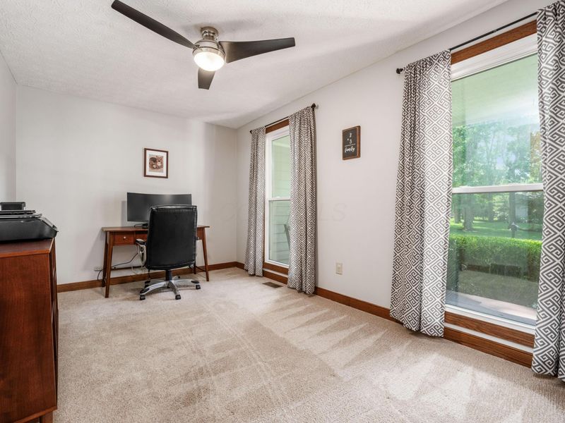 366 Bailey Place, Columbus, OH 43235 Photo 13