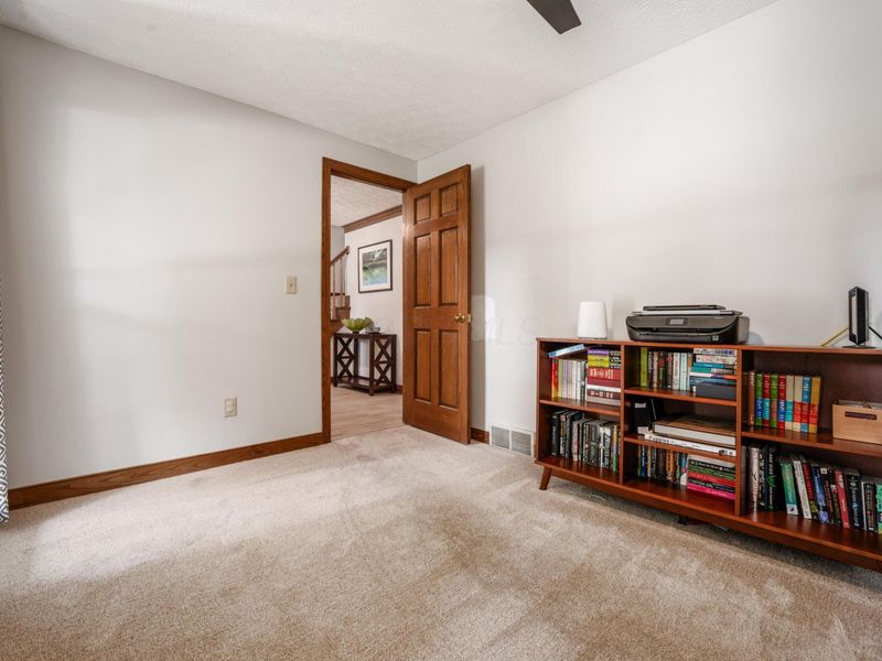 366 Bailey Place, Columbus, OH 43235 Photo 14