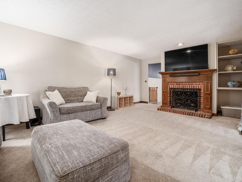366 Bailey Place, Columbus, OH 43235 Photo 23